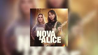 Sjunger Om Dig Hedda Stiernstedt, Josefin Asplund Sped Up