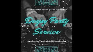 dps dj havana vol 4 2024