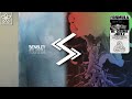 RL Grime & Juelz - Formula (IMANU Remix) x Bensley - Roll The Dice (StreaK Mashup)