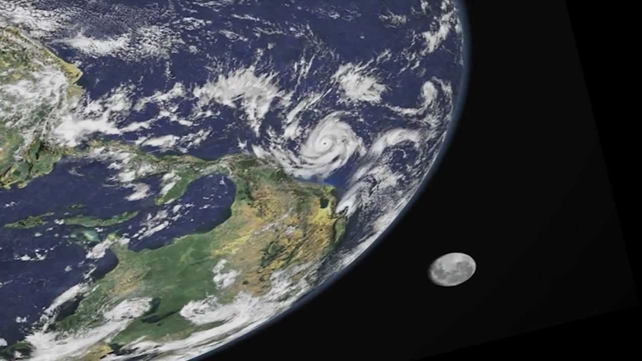 San Francisco Video Production Bay Area Demo Reel Tim Kay Films