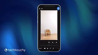 How to crop a video on iPhone screenshot 5