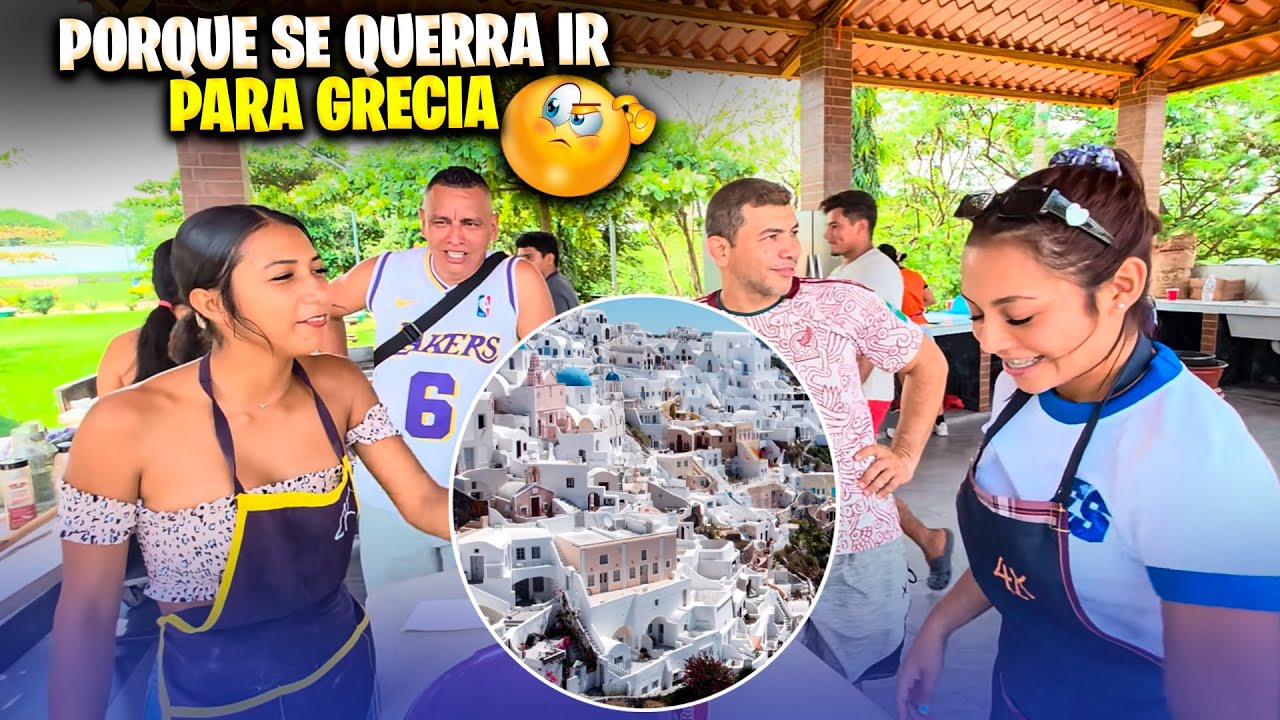 Wendy hace una fuerte CONFESIÓN de Heydi. Por quererla ahuevar le ...