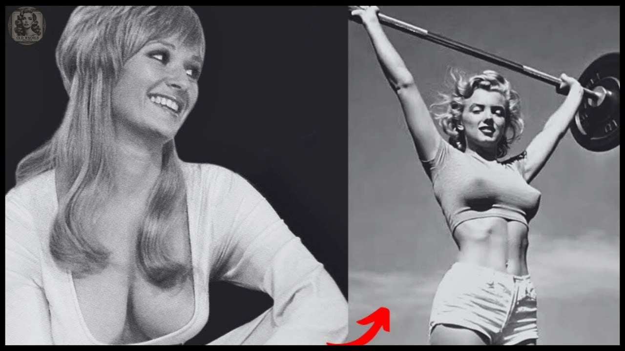 📷 They Never Wanted You to See These 100 Photos