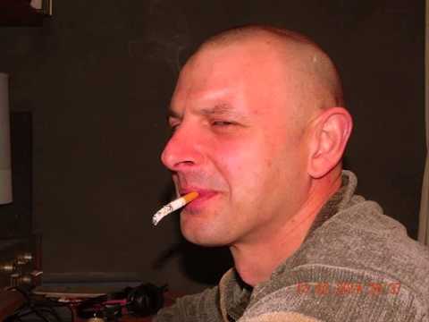 MARCO - Marihuana (Jara Polska Cała) /Swift 2k14 Remix/ NOWOŚĆ DISCO POLO