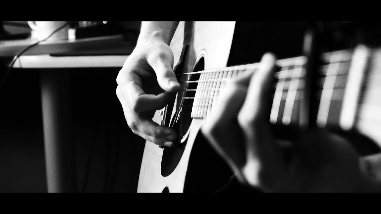 No Place to Fall - Kevin Morby cover