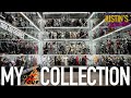 Hot Toys Avengers, Star Wars, Justice League & More Collection Tour - February 2021