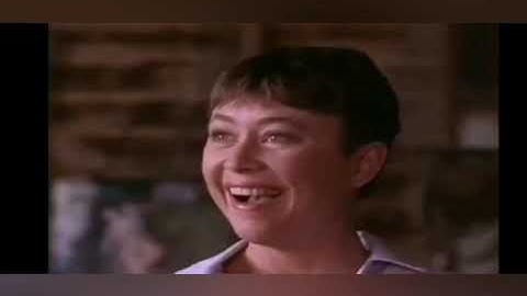 Prisoner Cell Block H Connection - actors and their other roles, part 2