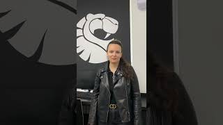 отзывы наших пациентов  #стоматология #кранэкс #иваново