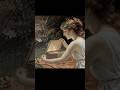 Sealed the forbidden | Silent Museum – Perugini