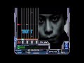 [60fps] Changes (SP 7KEYS) / AutoPlay / RYOTA MITSUNAGA / CS beatmania IIDX 6th style