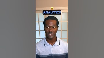 HR insights from data analytics & reporting #hr #technology #business #creative #data