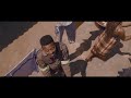 Flash Ikumkani feat Veena - Ubukho bakho (official video)