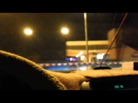 قطار الاحساء الهفوف