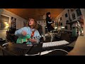 Lagoon Sessions with Felly: Volume 2