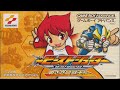 Fiche du jeu Beast Shooter - Mezase Beast King sur Nintendo GameBoy