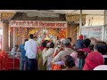 Maa Chandi Devi | Haridwar | सिद्धपीठ दर्शन |  चण्डी देवी उड़नखटोला | Uttarakhand