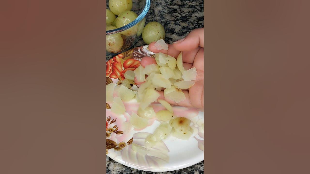 amla-juice-how-to-make-a-amla-juice-at-home-my-morning-drinks