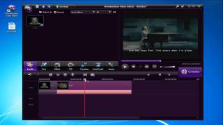 How to Resize MP4 Files for Smaller Size