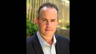 Getting Social-and Learning-with Andy Steggles