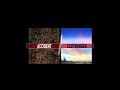 Matt Patek - Accident/Cliffhanger