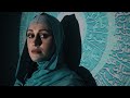  نجمة المساء    