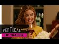 A Nice Girl Like You | Official Trailer (HD) | Vertical Entertainment