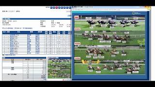 R1 路路發 坐位望贏 Winning Boy as Firm Banker