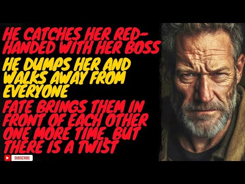 Wife of 18 Years Cheats and Later Regrets Her Actions, Cheating Wife Story, Reddit Audio Story