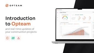Opteam Introduction