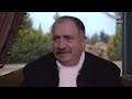 مسلسل مرايا 2006 حلقة 25 
