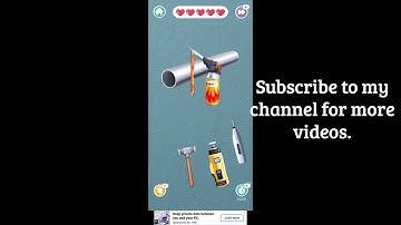 Handmade Story: DIY ASMR Level 26 | Handmade Story Level 26 Walkthrough