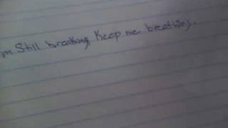 IMG_0031.mp4