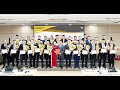 Video Tổng Kết năm 2022 - Công ty Thép - Tập đoàn Hoà Bình Minh