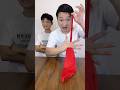 This magic is really amazing, but it‘s a pity that it was exposed! #magic #magicteaching #魔术教学