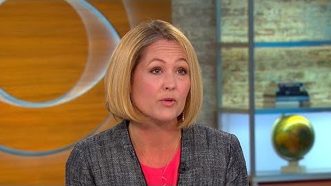 High-tech ways to cut energy costs