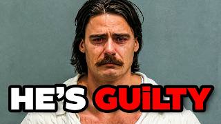 Celebrity Chud The Builder Files Just Dropped  Net Worth