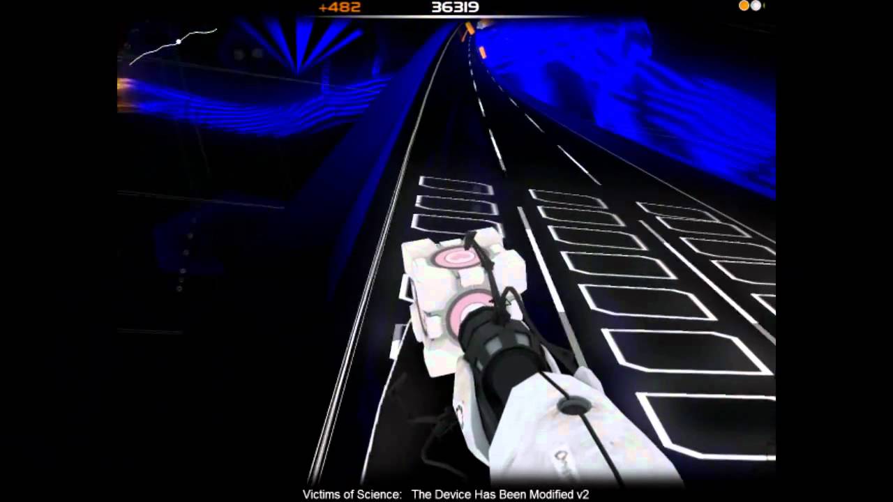Portal 2 Doope 国内外のゲーム情報サイト Portal 2 Doope 国内外のゲーム情報サイト