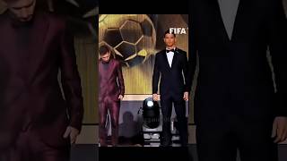 2014 Team XI #fifatv #ronaldo #messi