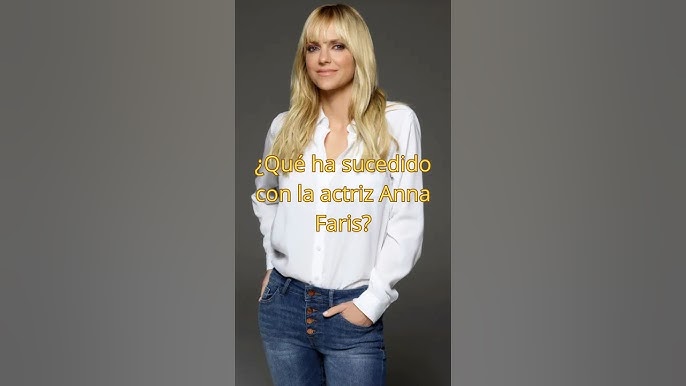 Oqartirish porno rasmlar Yetuk rus ayoli pul evaziga minatka berdi.