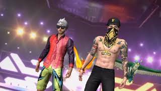 Ff Bocil X Pdr Sayang