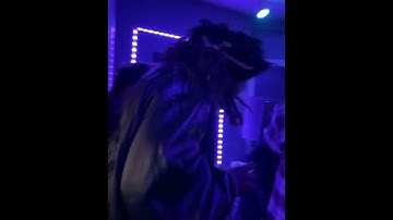 Bashfortheworld - Tatiana (unreleased) prod. keysun