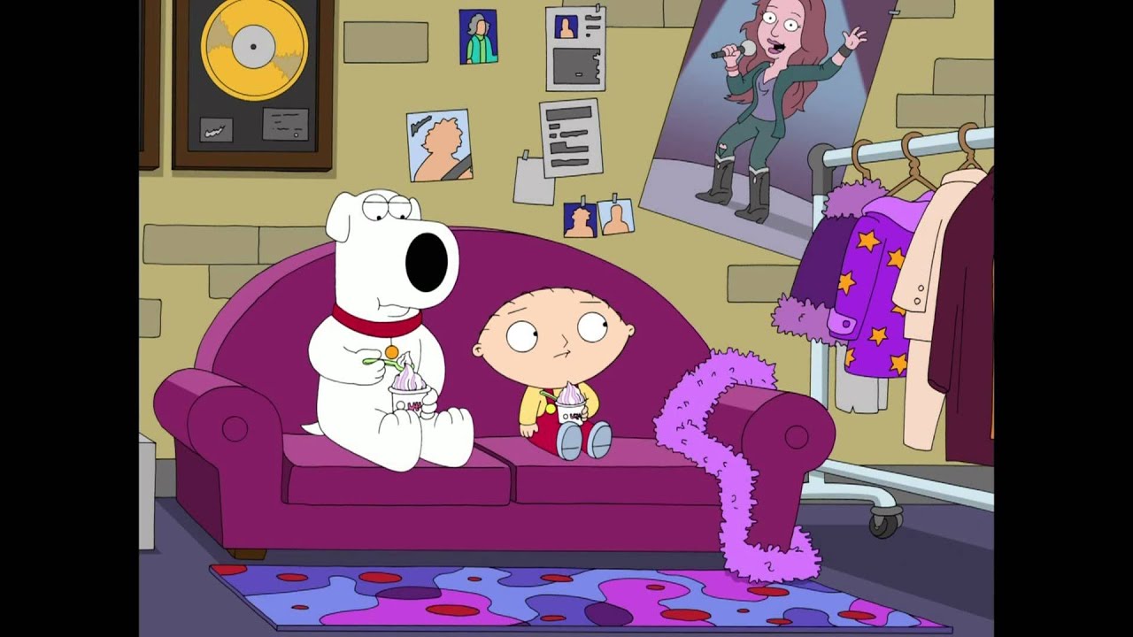 Hannah Banana YouTube