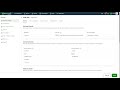 Admin Website Setting Work Flow | Spurtcommerce Admin Features