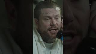 He Showed No Mercy | Interview With A Killer