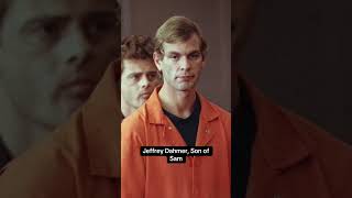 Why Have Serial Killers Almost Disappeared Since the 2000s?