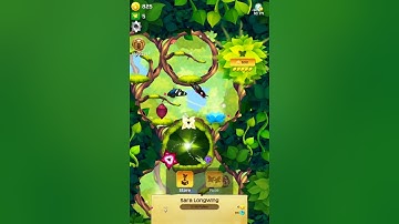 Playing Flutter: Butterfly Sanctuary! (Read desc)
