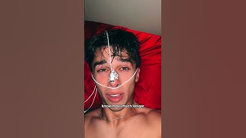 This is the worst day ever #relatablestories #comedy #funnymemes