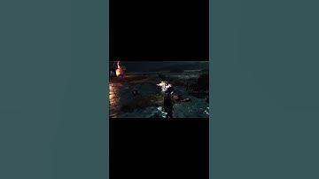 Lethal Difficulty Combat - Is NO JOKE at ALL!