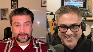 Vin Vashishta - The Challenges of Implementing AI in Business in 2025