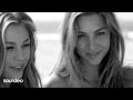 Anton Ishutin ft. Irina Makosh - Watching Me (Original Mix) [Video Edit]